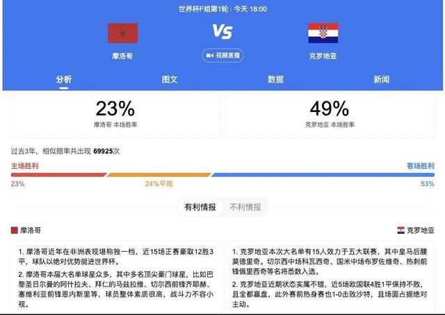 叶长敏的话，也让他心里产生了几分警觉。